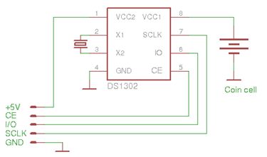 ds1302_wireing-diagram