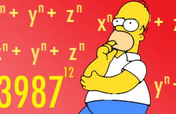 Ayrık Yapılar Ders Notları – Vizeye Kadar
