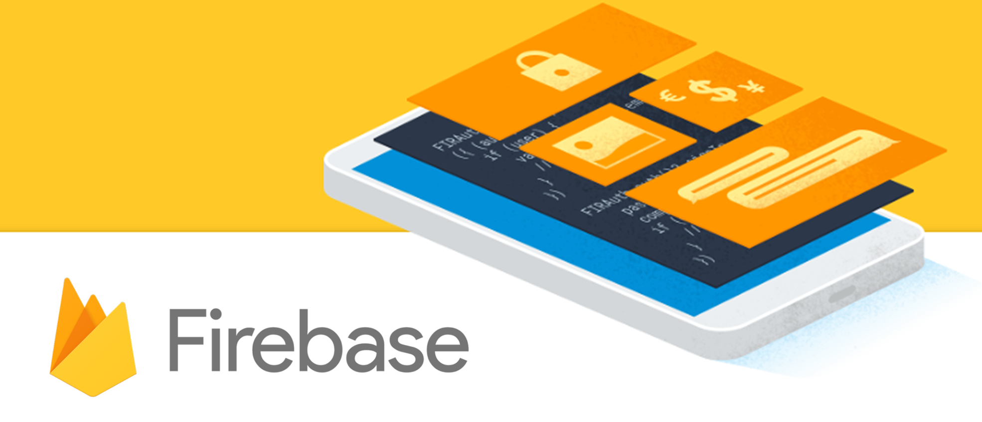 Firebase ile düğümün altındaki verileri alma | Firebase/android how get children keys and values