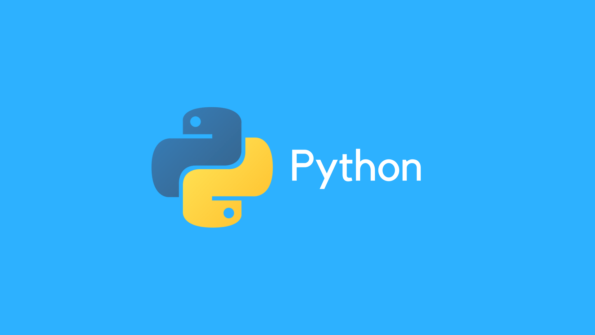 Python Dersleri – Liste Kullanımı – for döngüsü – range Fonksiyonu